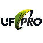 UF PRO discount code